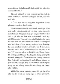 product-img-10