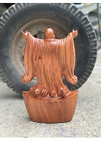 product-img-1