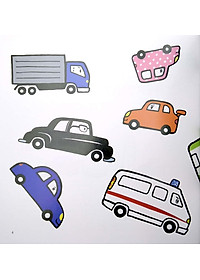 product-img-2