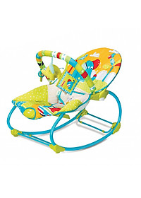 product-img-0
