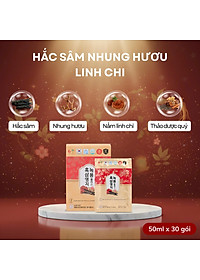 product-img-1