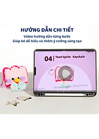 product-img-9