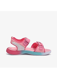 Sandal Eva Phun Bé Gái Biti's DEG009000