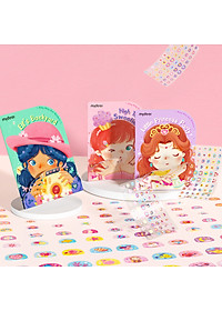 product-img-3