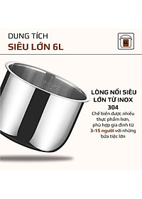 product-img-8