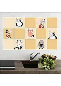 product-img-5