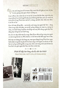 product-img-6