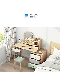 product-img-4