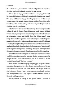 product-img-10