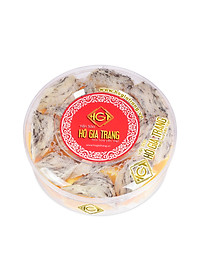 product-img-2