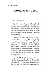 product-img-10