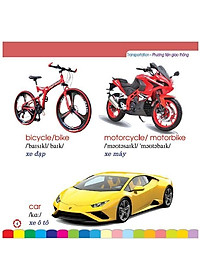 product-img-3