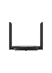 Bộ phát wifi Ruijie 4 râu RG-EW300 Pro - Hàng chính hãng