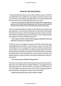 product-img-12