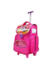 product-img-1
