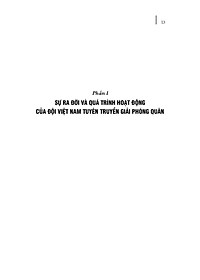 product-img-10