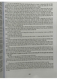 product-img-14