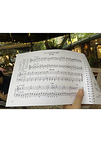 (Trọn bộ 2 cuốn) MÉTHODE ROSE – PHƯƠNG PHÁP HỒNG VỚI ĐÀN PIANO – Ernest Van de Velde – Huy Hoàng Bookstore – NXB Dân Trí (Bìa mềm)