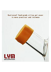 product-img-7