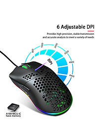 product-img-6