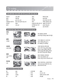 product-img-8