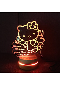 product-img-7
