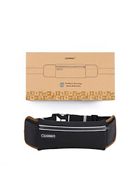 product-img-12