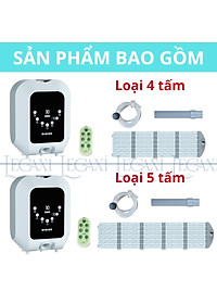 product-img-9