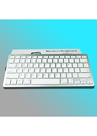 product-img-2