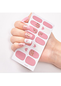product-img-1