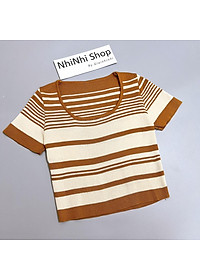 product-img-7