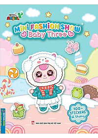 product-img-2