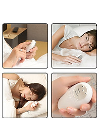 product-img-16