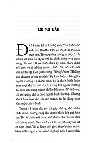 Để Xây Dựng Doanh Nghiệp Hiệu Quả (Tái Bản)