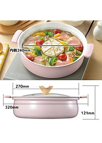 product-img-3