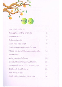 product-img-6