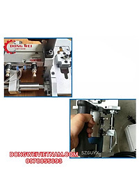 product-img-6