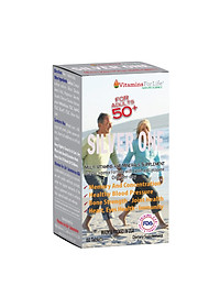 product-img-3
