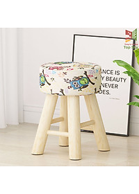 product-img-12
