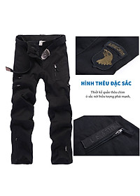 product-img-11