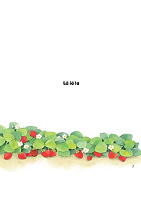 product-img-7
