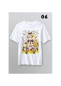 product-img-0
