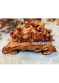 product-img-0