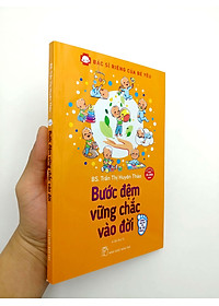 product-img-3