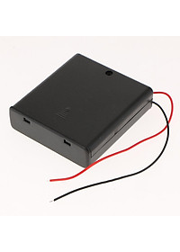 product-img-6