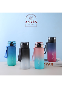 product-img-8