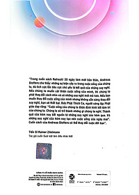 product-img-8