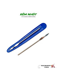 product-img-0