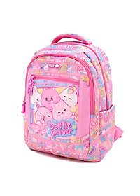 product-img-4