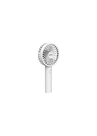 product-img-9